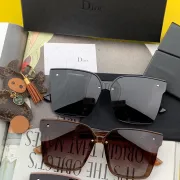 Dior Super A Polarizing glasses #A34010