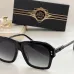 2023 NEW design Dita Von Teese AAA+ Sunglasses #999933865