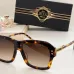 2023 NEW design Dita Von Teese AAA+ Sunglasses #999933865