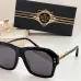 2023 NEW design Dita Von Teese AAA+ Sunglasses #999933865