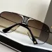 2023 NEW design Dita Von Teese AAA+ Sunglasses #999933866