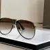 2023 NEW design Dita Von Teese AAA+ Sunglasses #999933866