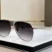 2023 NEW design Dita Von Teese AAA+ Sunglasses #999933866