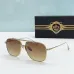 2023 NEW design Dita Von Teese AAA+ Sunglasses #999933867