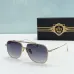 2023 NEW design Dita Von Teese AAA+ Sunglasses #999933867