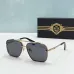 2023 NEW design Dita Von Teese AAA+ Sunglasses #999933868