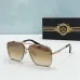 2023 NEW design Dita Von Teese AAA+ Sunglasses #999933868