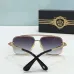 2023 NEW design Dita Von Teese AAA+ Sunglasses #999933868