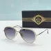 2023 NEW design Dita Von Teese AAA+ Sunglasses #999933869