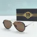 2023 NEW design Dita Von Teese AAA+ Sunglasses #999933869