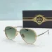 2023 NEW design Dita Von Teese AAA+ Sunglasses #999933869