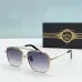 2023 NEW design Dita Von Teese AAA+ Sunglasses #999933870