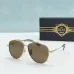 2023 NEW design Dita Von Teese AAA+ Sunglasses #999933871