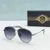 2023 NEW design Dita Von Teese AAA+ Sunglasses #999933871