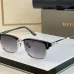 2023 NEW design Dita Von Teese AAA+ Sunglasses #999933872