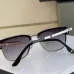 2023 NEW design Dita Von Teese AAA+ Sunglasses #999933872