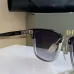 2023 NEW design Dita Von Teese AAA+ Sunglasses #999933872