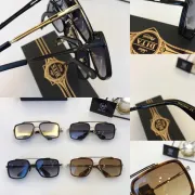 Dita Von Teese AAA+ Sunglasses #99898800