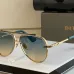 Dita Von Teese AAA+ Sunglasses #999925396