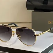 Dita Von Teese AAA+ Sunglasses #999925404