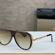 Dita Von Teese AAA+ Sunglasses #999925407