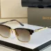 Dita Von Teese AAA+ Sunglasses #999925420