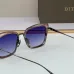 Dita Von Teese AAA+ Sunglasses #A30568