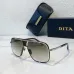 Dita Von Teese AAA+ Sunglasses #A30568