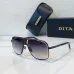 Dita Von Teese AAA+ Sunglasses #A30568