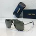 Dita Von Teese AAA+ Sunglasses #A30568