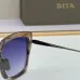 Dita Von Teese AAA+ Sunglasses #A30568