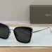 Dita Von Teese AAA+ Sunglasses #A30569