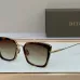 Dita Von Teese AAA+ Sunglasses #A30569