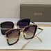 Dita Von Teese AAA+ Sunglasses #A30569