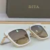 Dita Von Teese AAA+ Sunglasses #A30569