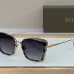 Dita Von Teese AAA+ Sunglasses #A30569