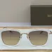 Dita Von Teese AAA+ Sunglasses #A30569