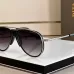 Dita Von Teese AAA+ Sunglasses #A30572