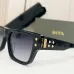 Dita Von Teese AAA+ Sunglasses #A34959