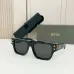 Dita Von Teese AAA+ Sunglasses #A34959