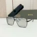 Dita Von Teese AAA+ Sunglasses #A34962