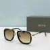 Dita Von Teese AAA+ Sunglasses #A34963