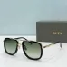 Dita Von Teese AAA+ Sunglasses #A34963