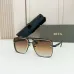 Dita Von Teese AAA+ Sunglasses #A34969