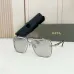 Dita Von Teese AAA+ Sunglasses #A34969