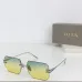 Dita Von Teese AAA+ Sunglasses #A39817