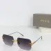 Dita Von Teese AAA+ Sunglasses #A39817