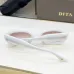 Dita Von Teese AAA+ Sunglasses #A39818