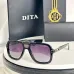 Dita Von Teese AAA+ Sunglasses #A39821