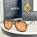 Dita Von Teese AAA+ Sunglasses #A39821